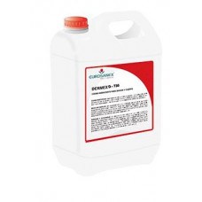 Gel desinfectante hidroalcohólico DERMEX D-730